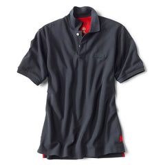 Orvis Signature Polo / Orvis
