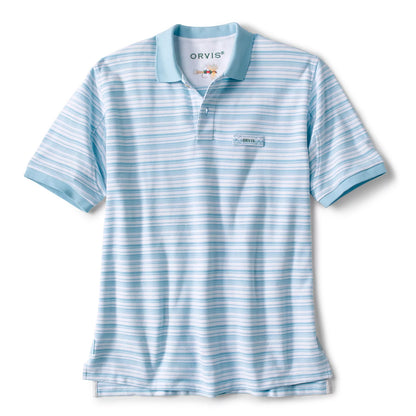WHITE/CLOUD BLUE,S