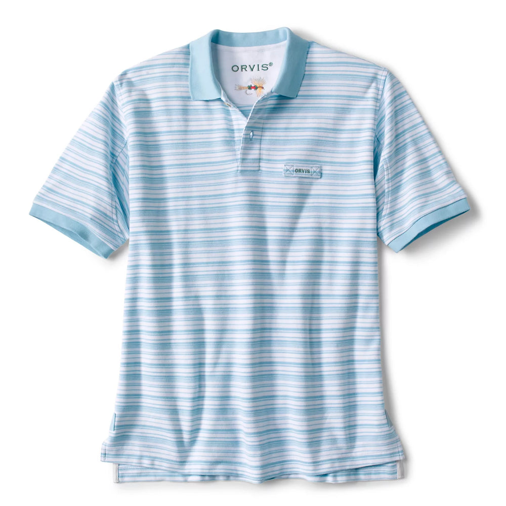 WHITE/CLOUD BLUE,S