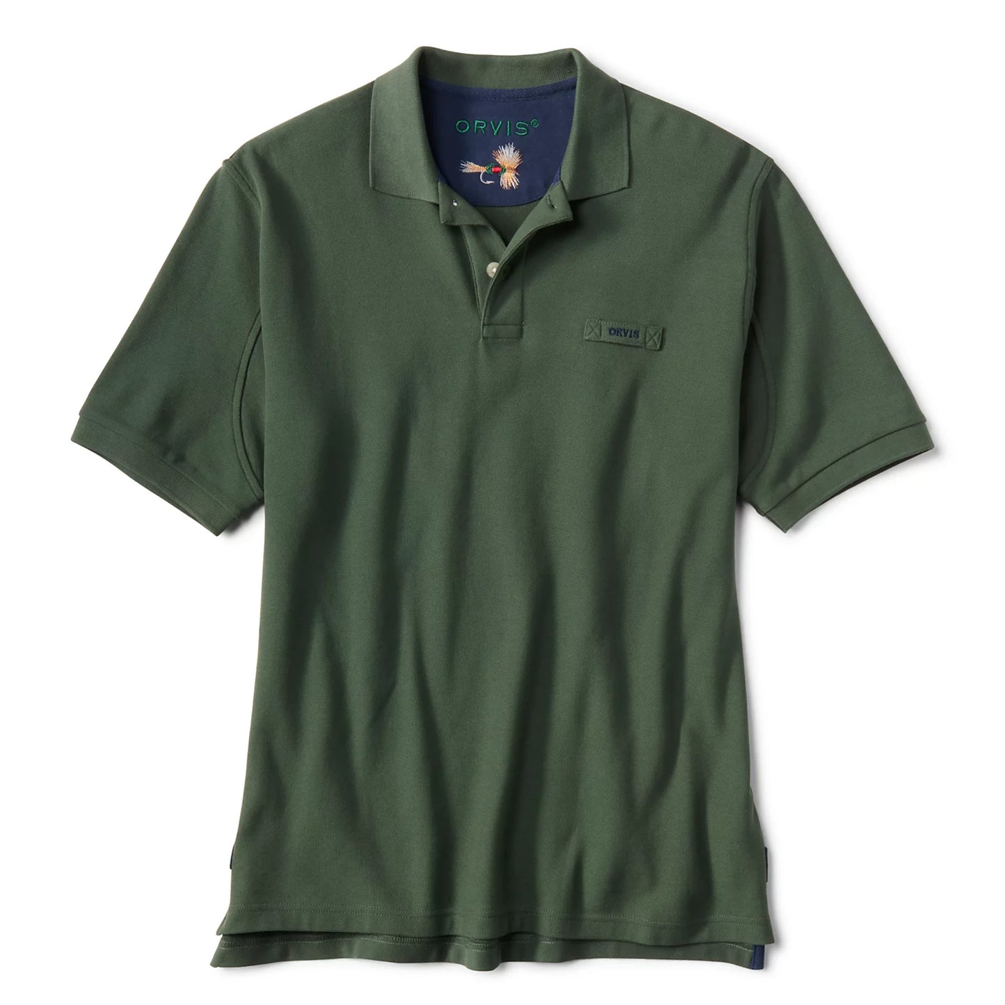 DARK PINE,S