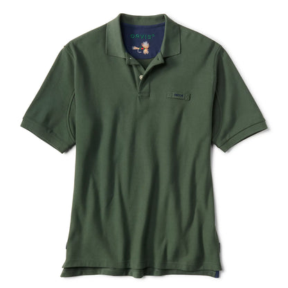 DARK PINE,S
