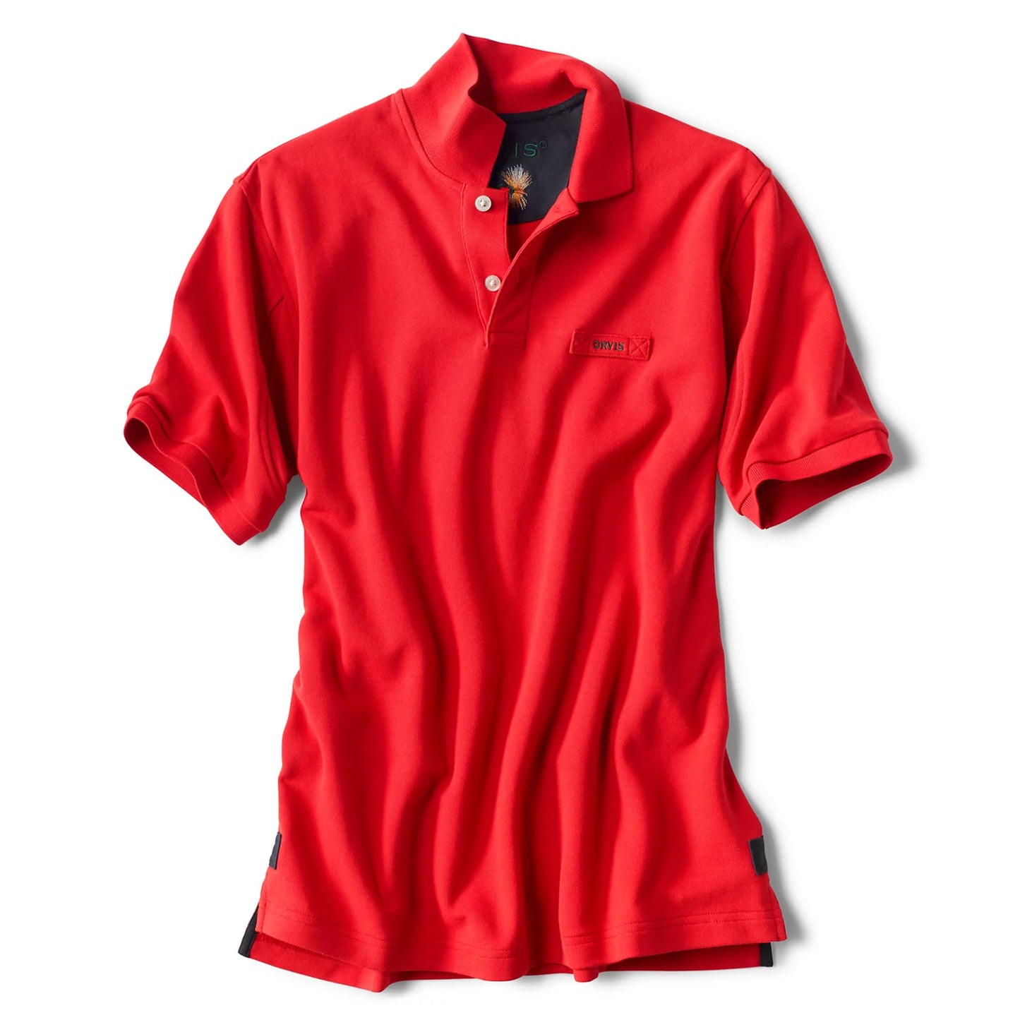 CARDINAL,S
