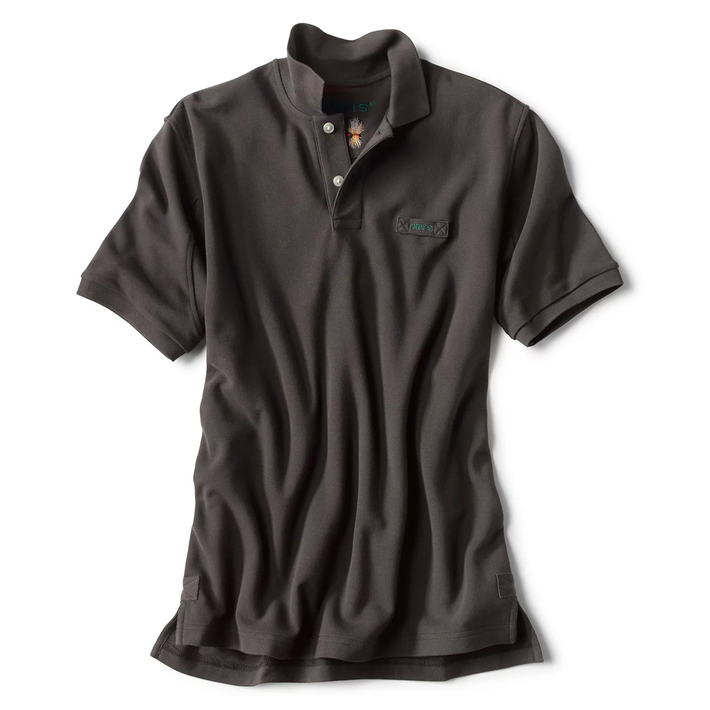 BLACK,S