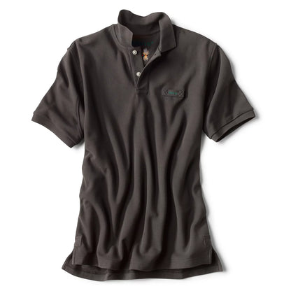 BLACK,S