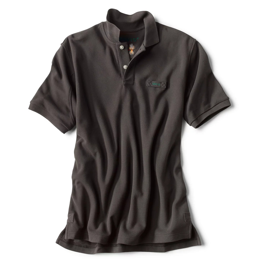 BLACK,S