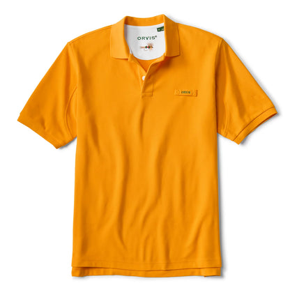 TANGERINE,S