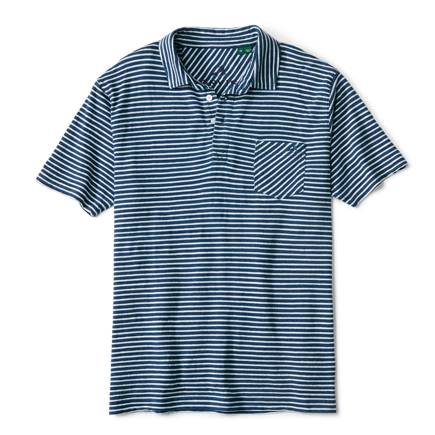DENIM INDIGO,S