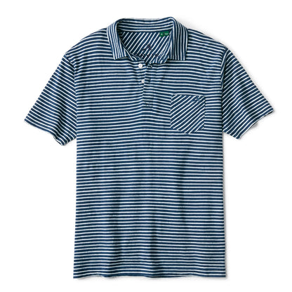 DENIM INDIGO,S