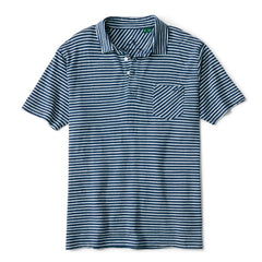 DENIM INDIGO,S