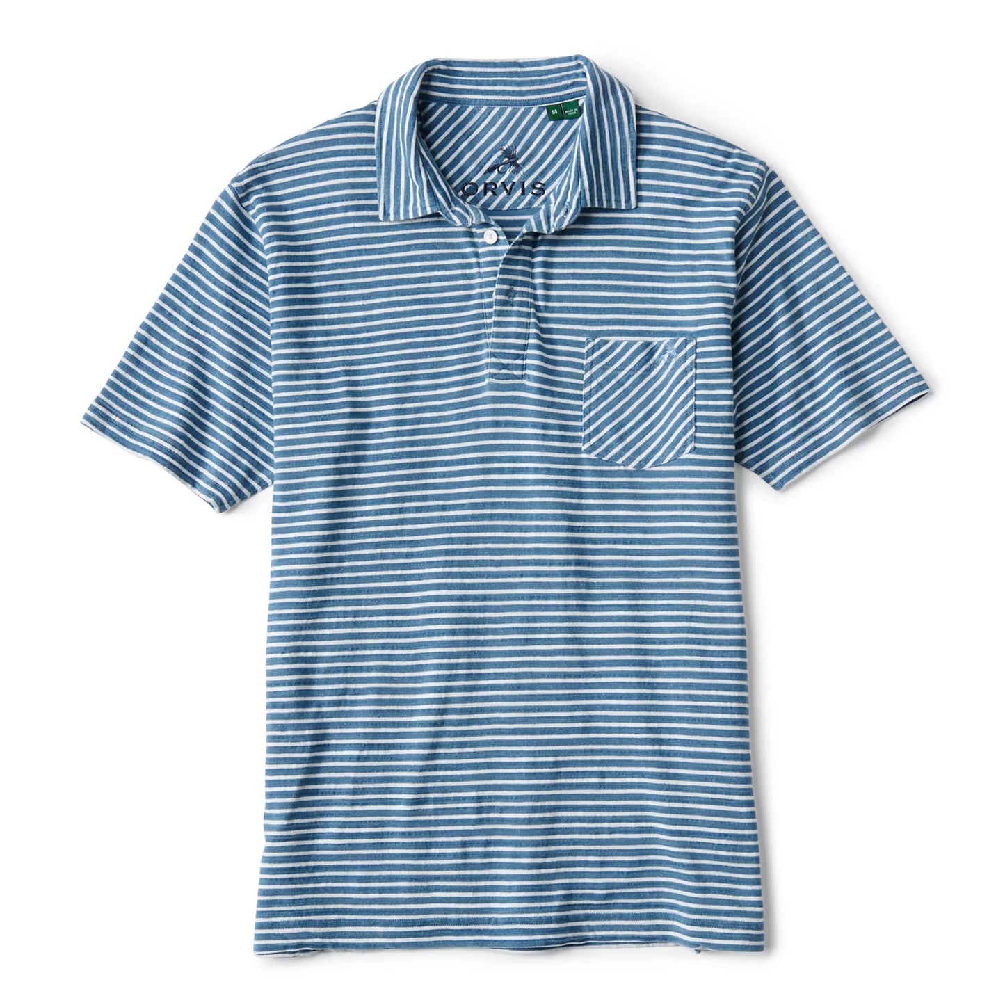 BLEACH INDIGO,S
