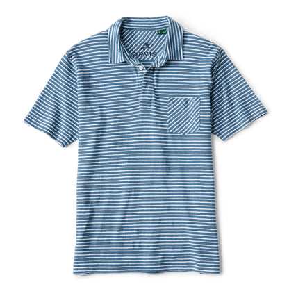 BLEACH INDIGO,S
