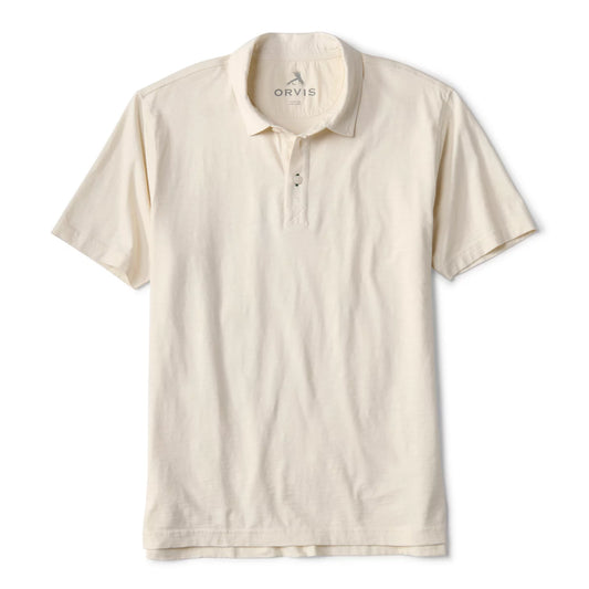 Bromley Polo / Orvis