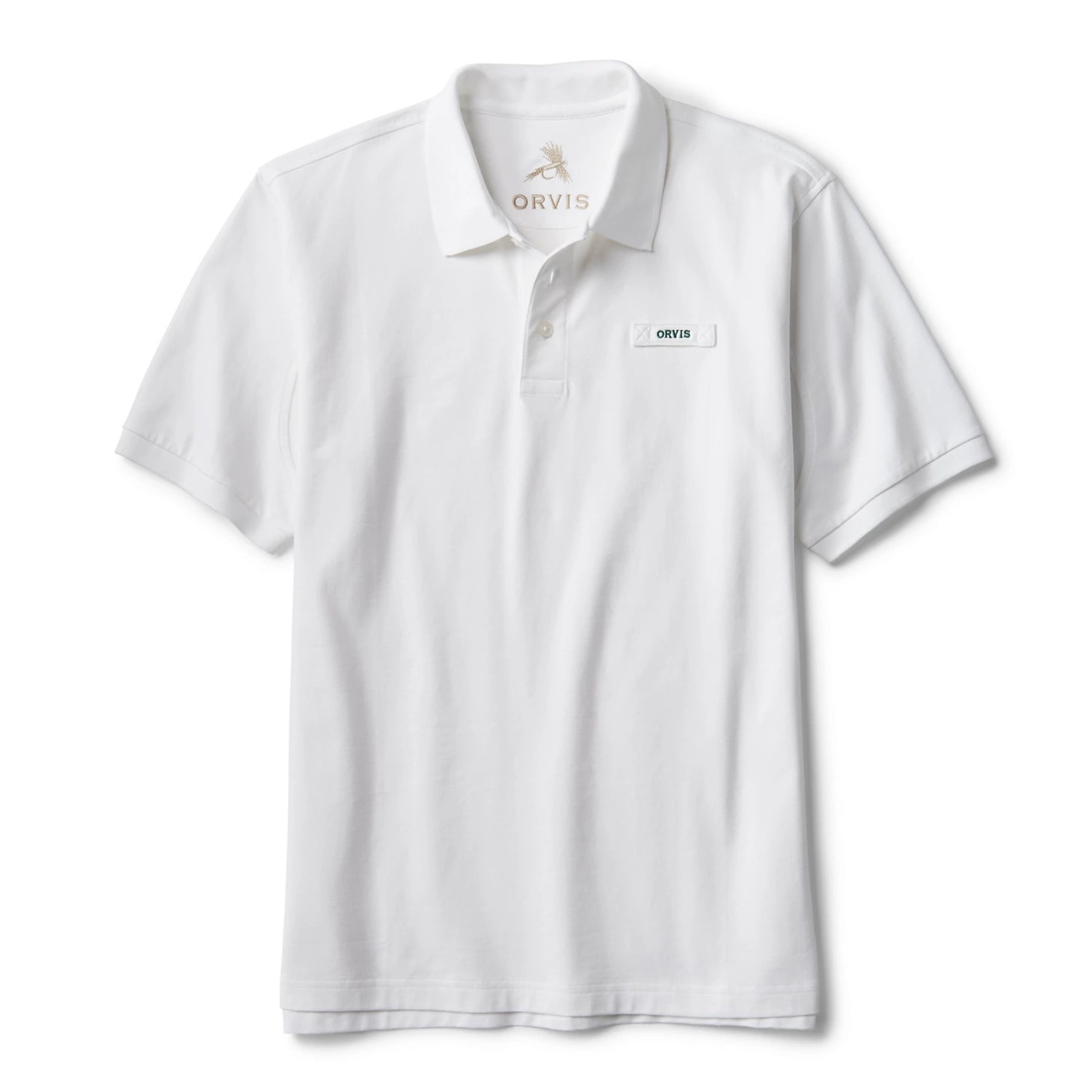 WHITE,S