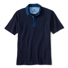 DARK/DENIM INDIGO,S