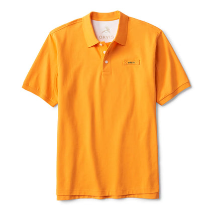 TANGERINE,S