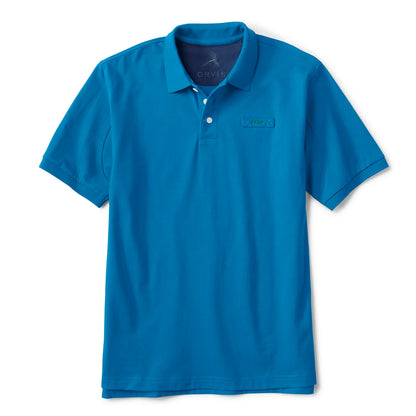 PACIFIC BLUE,S