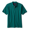DARK CYAN