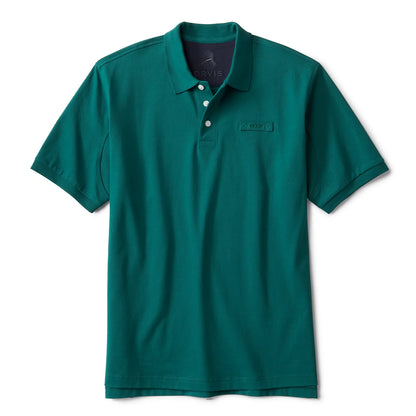 DARK CYAN,S