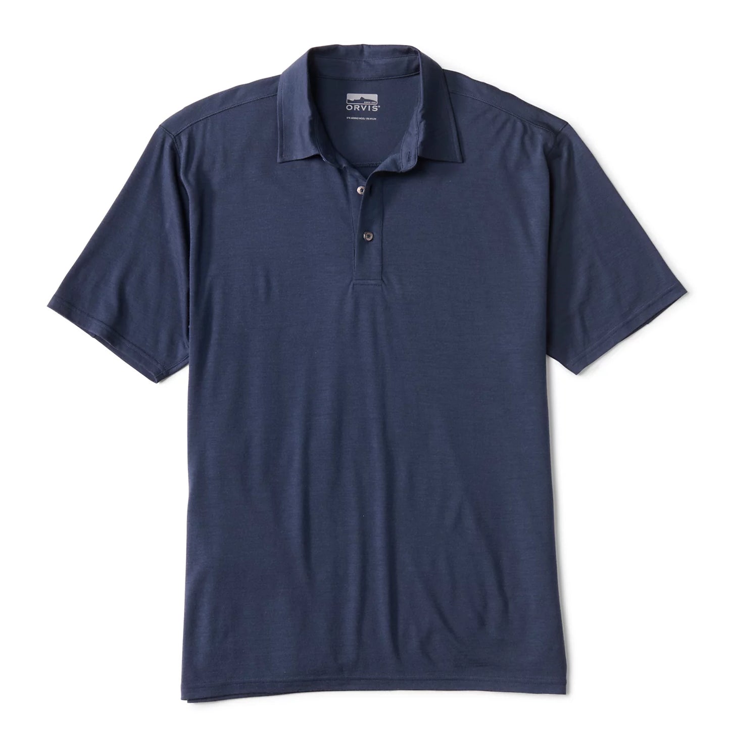 TRUE NAVY,S