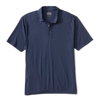 TRUE NAVY,S