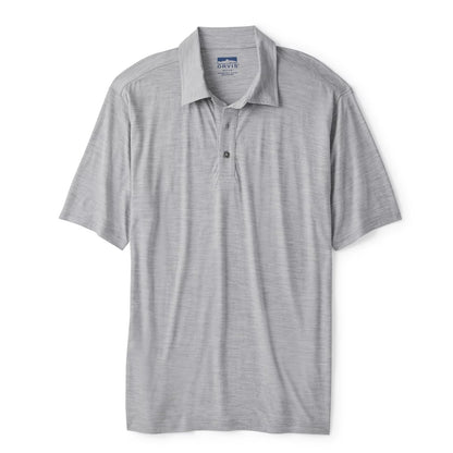 STONE GREY HEATHER,S