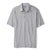STONE GREY HEATHER