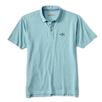 MINERAL BLUE (PERMIT),S