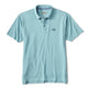 MINERAL BLUE (PERMIT)