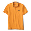 TANGERINE (TARPON)