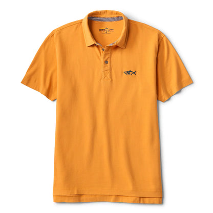 TANGERINE (TARPON),S