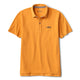 TANGERINE (TARPON)