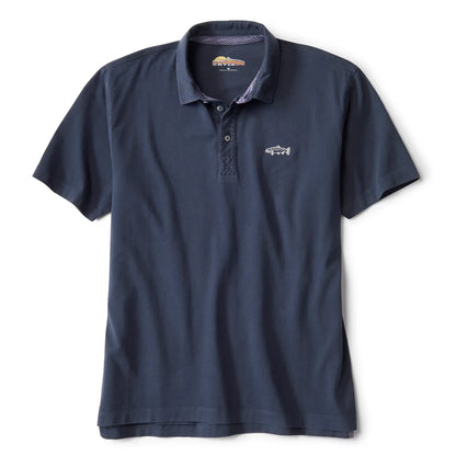 TRUE NAVY,S