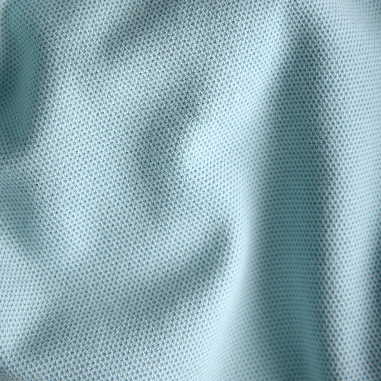Orvis Signature Softest Polo / Orvis
