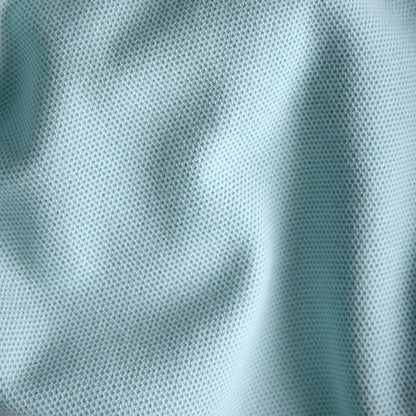 Orvis Signature Softest Polo / Orvis
