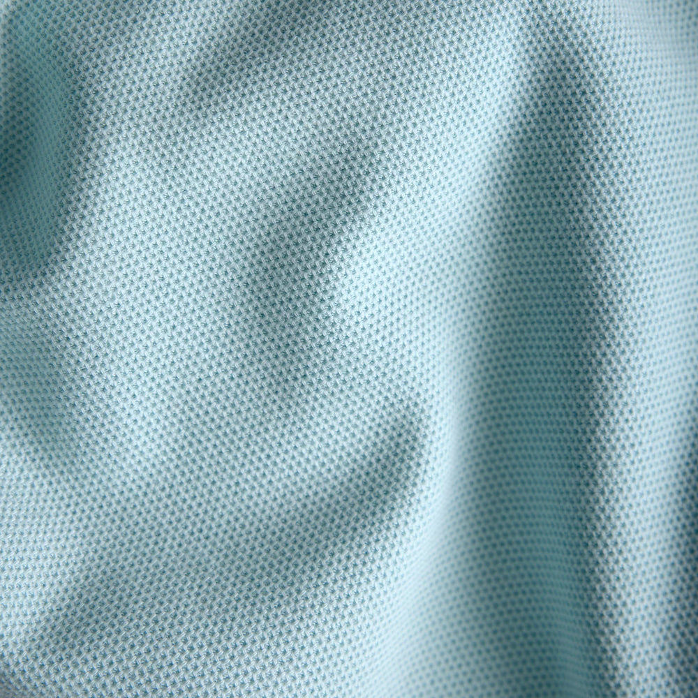 Orvis Signature Softest Polo / Orvis