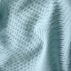 Orvis Signature Softest Polo / Orvis