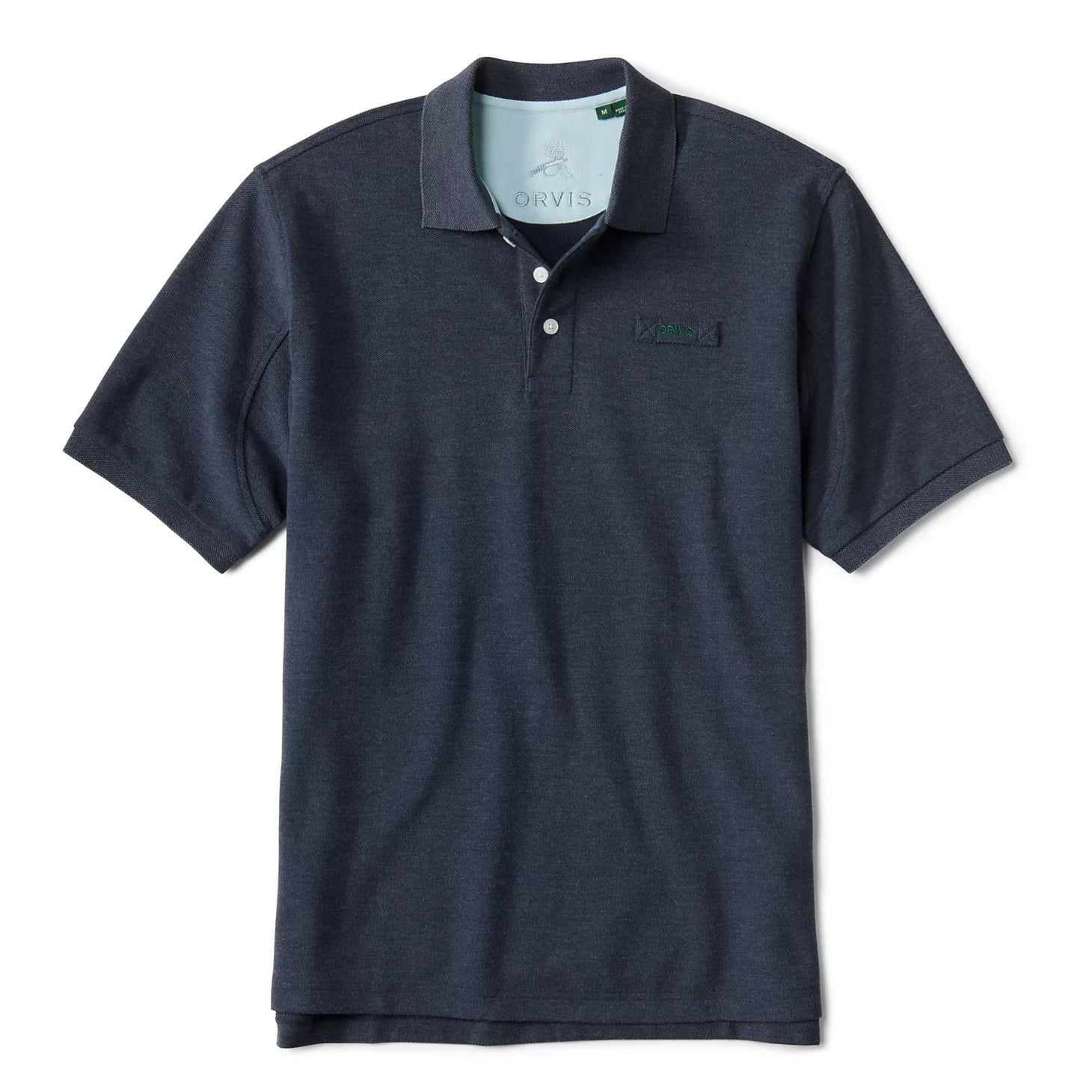 TRUE NAVY,S