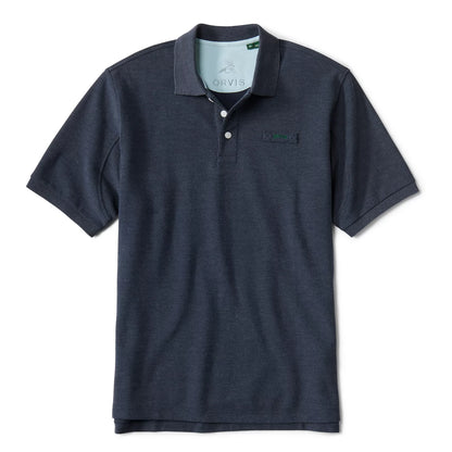 TRUE NAVY,S