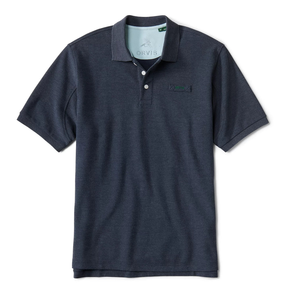 TRUE NAVY,S