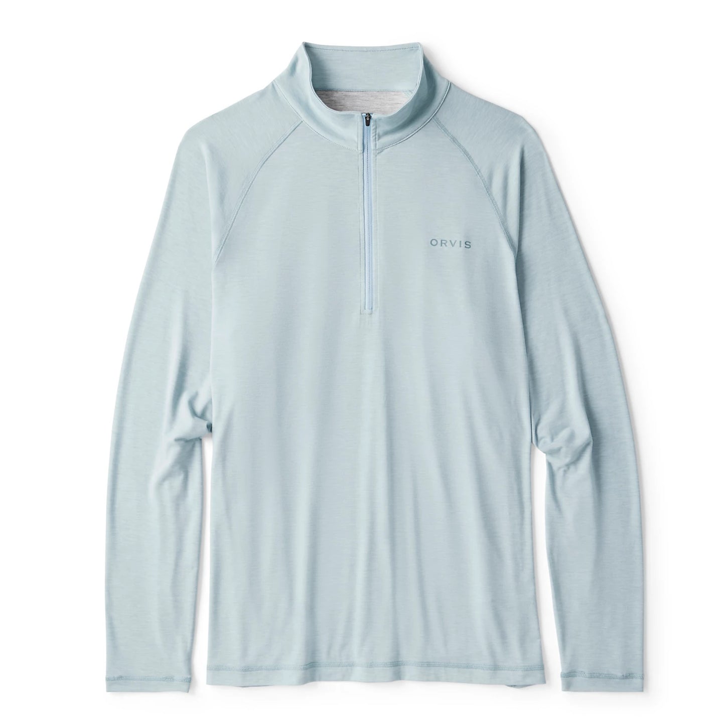 Men's DriCast™ 1/4-Zip / Orvis
