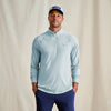 MINERAL BLUE