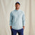 MINERAL BLUE