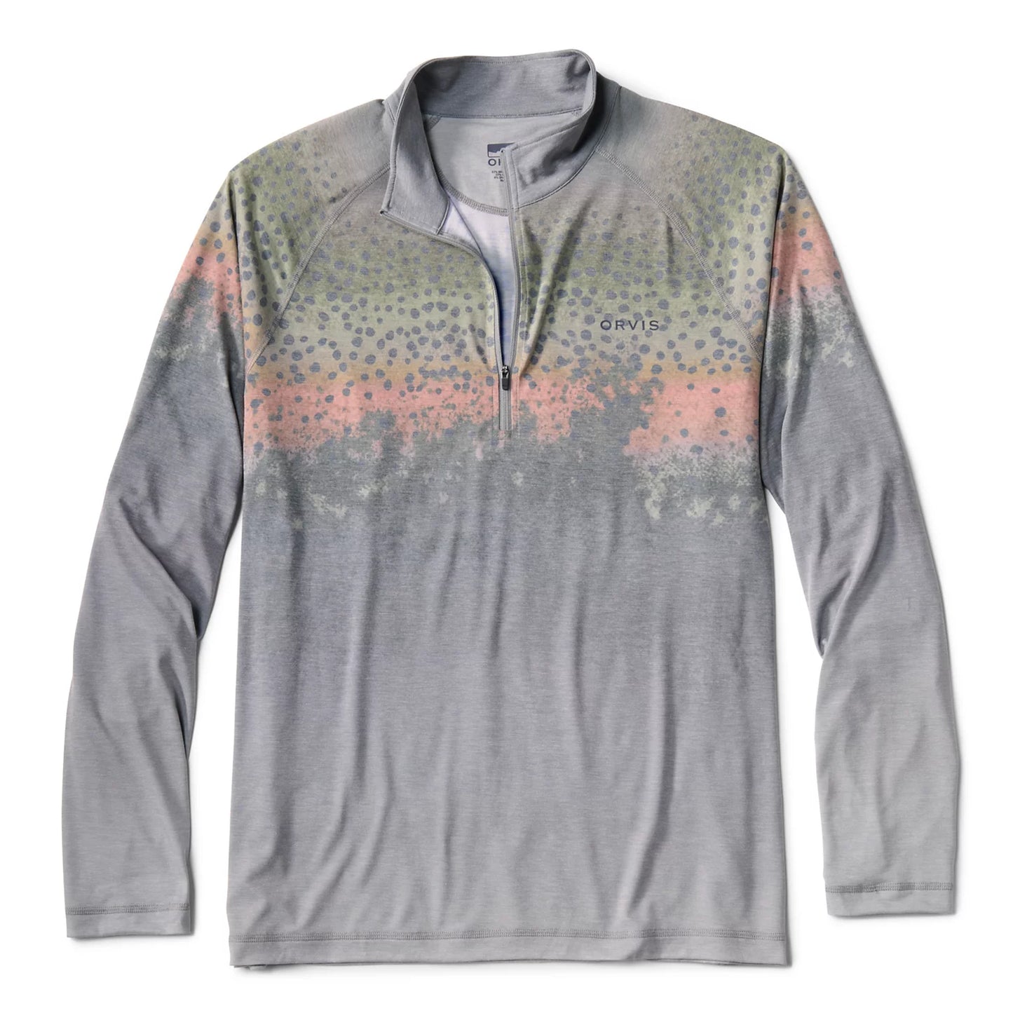 STEELHEAD,S