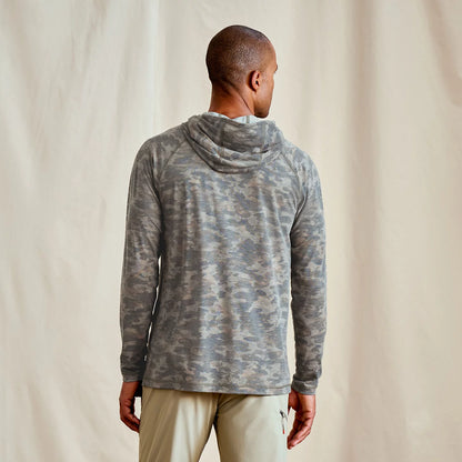 Men's DriCast™ Hoodie / Orvis