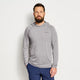 LIGHT GREY HEATHER