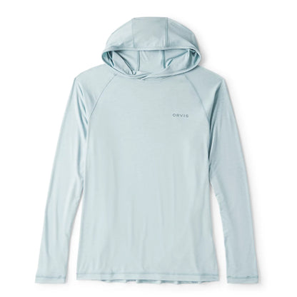 MINERAL BLUE,S