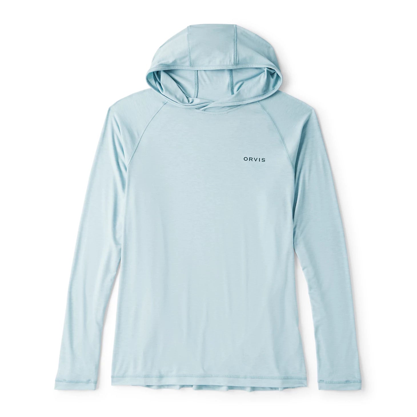Men's DriCast™ Graphic Hoodie / Orvis