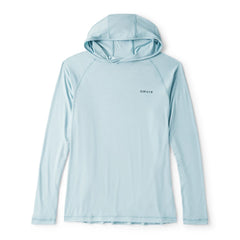 Men's DriCast™ Graphic Hoodie / Orvis