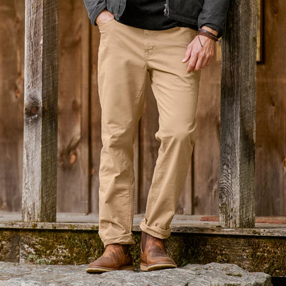 DESERT KHAKI,30