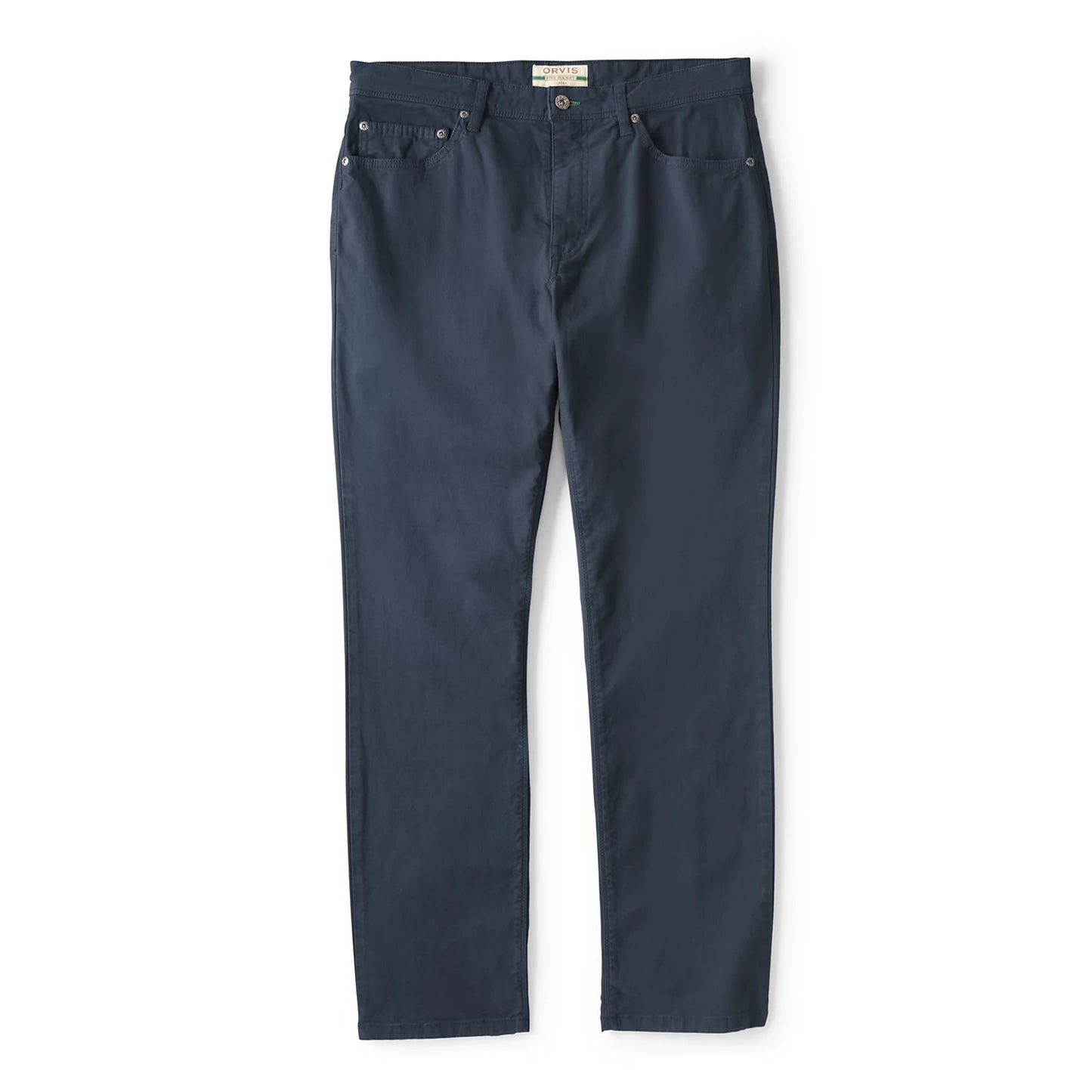 DARK NAVY,30